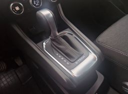 Zunanja slika - Renault Captur - 1.6 E-TECH 145 HEV - 18 - Predogledna slika