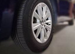 Zunanja slika - Seat Alhambra - 2.0 TDI 110KW SIETE STYLE - 9 - Predogledna slika