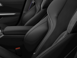 Zunanja slika - BMW Serija 3 - M3 Competition M xDrive Touring - 8 - Predogledna slika