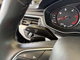 Zunanja slika - Audi A4 - Avant 35 TDI S tronic - 20 - Predogledna slika