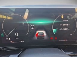 Zunanja slika - Renault Austral - 1.3 MHEV 140 EVOLUTION - 11 - Predogledna slika