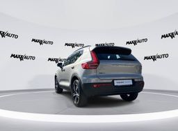 Zunanja slika - Volvo XC40 - B3P Plus Dark Avt. - 7 - Predogledna slika