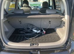 Zunanja slika - KIA Soul - KIA  ELEKTRIČNI 81 KW BATERIJA 27 KWh ENERGY - 10 - Predogledna slika