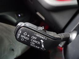 Notranja slika - Škoda Octavia - RS 4X4 RS 2.0 TDI 147kW.NEMŠKA+4ALU.USNJE.KAMERA - 27 - Predogledna slika