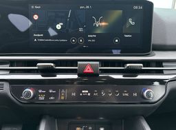 Zunanja slika - KIA Sportage - 1.6 T-GDI LX Fresh ISG DCT - 17 - Predogledna slika