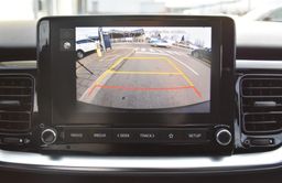 Zunanja slika - KIA Stonic - 1.2 DPI 57.9 kW  79 KM  LX Urban+ M T - 14 - Predogledna slika