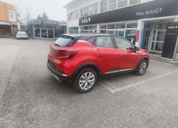 Zunanja slika - Renault Captur - 1.0 TCE 90 TECHNO - 6 - Predogledna slika