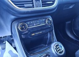 Zunanja slika - Ford Puma - Titanium 1.0 EcoBoost 92kW mHEV SLO 1.lastnik - 5 - Predogledna slika