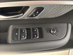 Zunanja slika - Dongfeng Huge - Huge - 18 - Predogledna slika