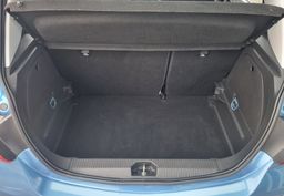 Zunanja slika - Opel Corsa - 1.4 SLOVENSKO POREKLO + CELOTNA SERVISNA ZGODOVINA - 18 - Predogledna slika