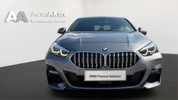 Zunanja slika - BMW Serija 2 - 218i - 8 - Predogledna slika
