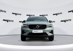 Zunanja slika - Volvo XC40 - B3P Plus Dark Avt - 2 - Predogledna slika