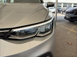 Zunanja slika - VW Golf - Variant 2,0 TDI - 19 - Predogledna slika