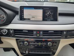 Zunanja slika - BMW serija X5 - X5 sDrive25d xenon-navi-alu-pdc-kamera-usnje-vl.kljuk - 14 - Predogledna slika