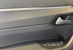 Zunanja slika - Peugeot 508 - GT-RADAR-KEYLESS-NAVIGACIJA-KAMERA-LED-ALU-VIRTUAL - 18 - Predogledna slika