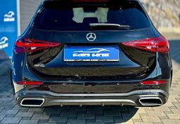 Zunanja slika - Mercedes-Benz C-Razred - C 220 d 4MATIC Avt. - 5 - Predogledna slika