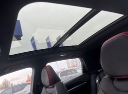 Zunanja slika - Geely Coolray - 1.5 TD DCT GK KAMERA-TEMPOMAT-PANORAMA - 13 - Predogledna slika