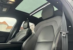 Zunanja slika - Volvo XC60 - ORIGINAL ULTIMATE-KRISTAL-BOWERS WILKINS-PANO-21 - 11 - Predogledna slika