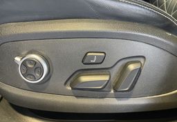 Zunanja slika - Audi A4 - Avant 45TDI-3XSLINE-QUATTRO-MATRIX-360KAM-RADAR-KEYLESS - 17 - Predogledna slika