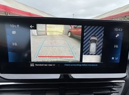 Zunanja slika - Peugeot 3008 - 1.5 BlueHDi 130 EAT8 Allure Pack.KAMERA.LED.NAVI - 13 - Predogledna slika