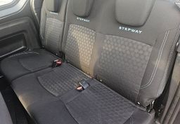 Zunanja slika - Dacia Dokker - Stepway 1.5 dCi 90ks °2.UPORABNIK° °NAVI° °16-COL° - 12 - Predogledna slika