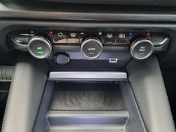 Zunanja slika - Citroën C5 - X Shine 1.2L PureTech 130 AVTOMATIK - SAMO 17.600KM - 24 - Predogledna slika