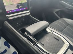 Zunanja slika - Renault Austral - 1.3 MHEV 160 TECHNO AUTO ACC-KAMERA-AMBIENT - 13 - Predogledna slika