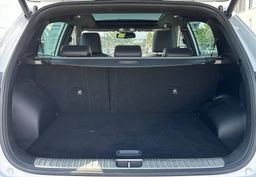Zunanja slika - KIA Sportage - 1.6 CRDI GT-Line DCT - 11 - Predogledna slika