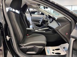 Zunanja slika - Peugeot 308 - 1.2-130KM-AUT-FULL-LED-VIRTUAL-PDC-NAVI-KEYLESS - 9 - Predogledna slika