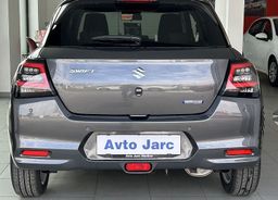 Zunanja slika - Suzuki Swift - 1.2 HIBRID PREMIUM - 3 - Predogledna slika
