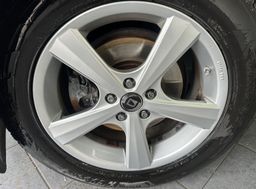 Zunanja slika - Ford Kuga - ST-Line 1.5 EcoBoost 110 kW.NEMŠKI+4ALU.PANO.KAMER - 7 - Predogledna slika