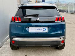 Zunanja slika - Peugeot 3008 - 1,5 BlueHDI 130 S&S GT Avt. - 6 - Predogledna slika