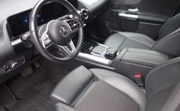 Zunanja slika - Mercedes-Benz B-Razred - 180 AUT. - 5 - Predogledna slika