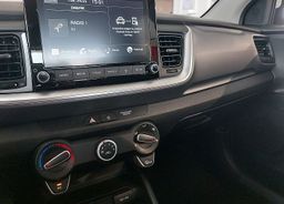 Zunanja slika - KIA Stonic - 1.2 DPI 57.9 kW  79 KM  LX Fun+ M T+ZIMSKE GUME - 10 - Predogledna slika