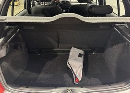Zunanja slika - Renault Clio - 1.5DCI 65 STORIA TEAM 5v - 8 - Predogledna slika