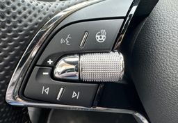 Zunanja slika - Škoda Superb - 4X4-N1-VIRTUAL-SPORTLINE-PANO-NAVI-360-ACC-MEMORY - 19 - Predogledna slika