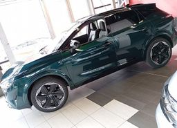 Zunanja slika - Nissan Qashqai - 1.3 DIG-T Mild Hyb.158 2WD X-Tr.N-DESIGN+COMFORT - 2 - Predogledna slika