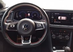 Zunanja slika - VW T-Roc - 1.5 TSI BMT Sport -26- - 6 - Predogledna slika