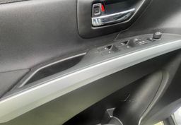 Zunanja slika - Suzuki SX4 S-Cross - 1.4 BOOSTERJET HYBRID  ALLGRIP.NEMŠKI.KAMERA.LED.. - 11 - Predogledna slika