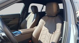 Zunanja slika - BMW Serija 5 - : 520i  AT  M-Sport. iconic glow. HUD. adaptive LED - 13 - Predogledna slika