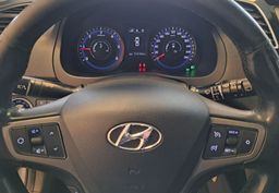 Zunanja slika - Hyundai i40 - 1.7 CRDI 85KW PREMIUM - LED NAVI HITRI KREDIT - - 12 - Predogledna slika