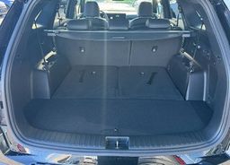 Zunanja slika - KIA Sorento - 2.2 TCi EX Limited Pan.AWD 7s 8DCT 142kW - 10 - Predogledna slika