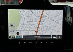 Zunanja slika - Suzuki S-Cross - 1.4 MHEV ELEGANCE TOP ALLGRIP AUTO - 10 - Predogledna slika