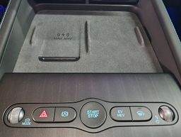 Zunanja slika - BYD SEAL - DM-i COMFORT  PHEV skupni doseg 1.455 km - 12 - Predogledna slika