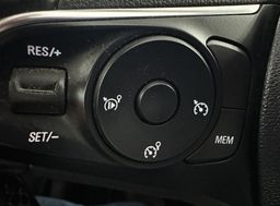 Zunanja slika - Opel Grandland X - Elegance Plug-in-Hybrid 1.6 Turbo 225CV.KAMERA.LED - 10 - Predogledna slika