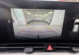 Zunanja slika - KIA Sportage - 1.6 CRDi 6MT Pulse.KAMERA.NAVI.LED.GRET.SEDEŽEV - 11 - Predogledna slika