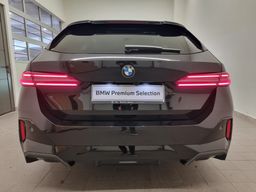 Zunanja slika - BMW Serija 5 - 540d xDrive Touring - 11 - Predogledna slika