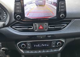 Zunanja slika - Hyundai i30 Wagon - 1.5 T-GDI 160 MHEV I-MT STYLE - 7 - Predogledna slika