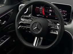 Zunanja slika - Mercedes-Benz C-Razred - C 200 d PREMIUM - 15 - Predogledna slika