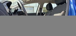Zunanja slika - KIA Ceed - SW 1.5 T-GDI LX Champion+ ISG - 10 - Predogledna slika